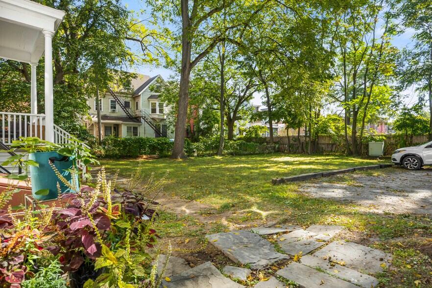More Photos Of , Albany Multifamily For Sale