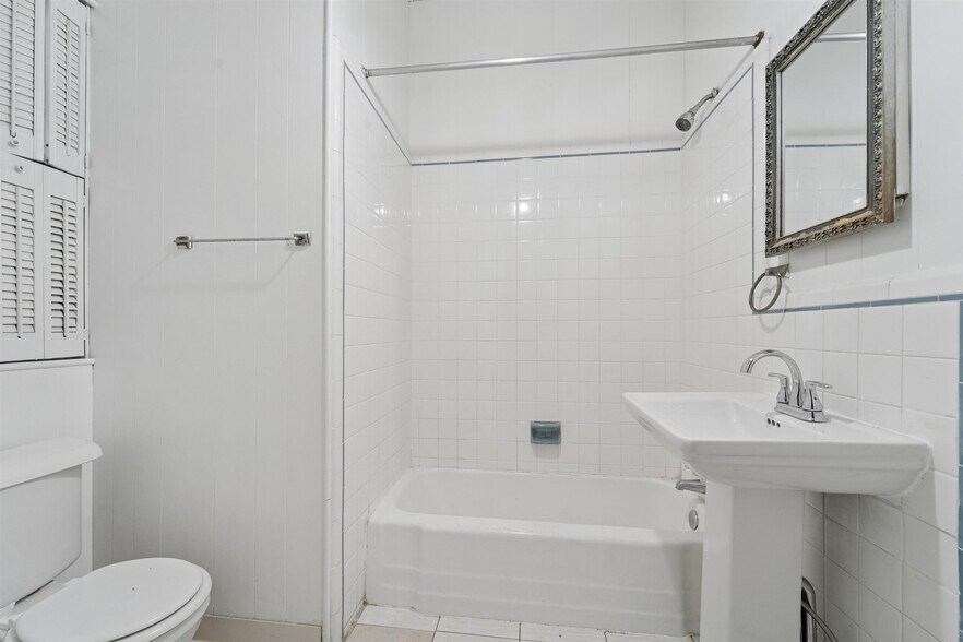 More Photos Of , Philadelphia Multifamily For Sale