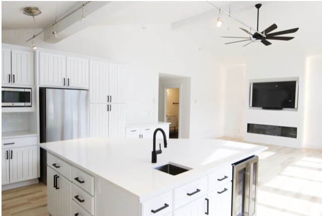 More Photos Of 245 N Glenwood St, Jackson Apartments For Sale