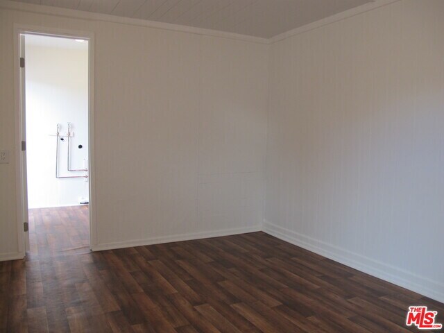 More Photos Of 1824 Michigan Ave, Santa Monica Apartments For Sale