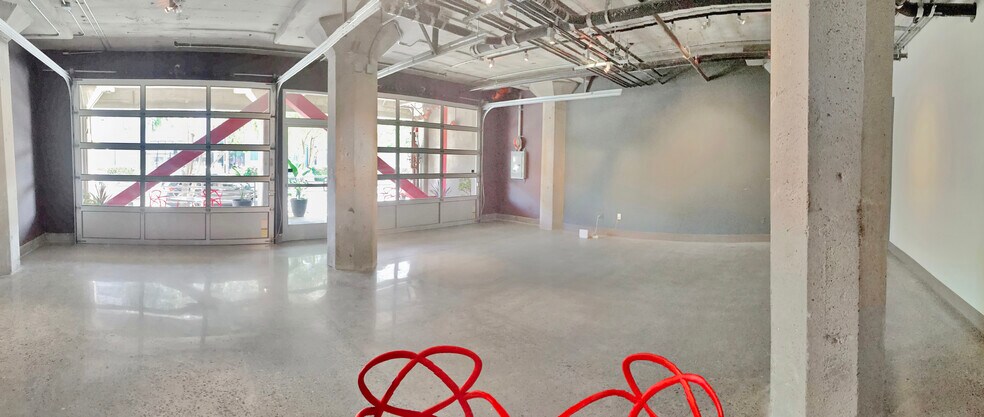 More Photos Of 737 2nd St, Oakland Apartments For Sale