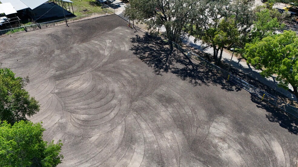 More Photos Of 11703 U.S. 301, Thonotosassa Land For Sale