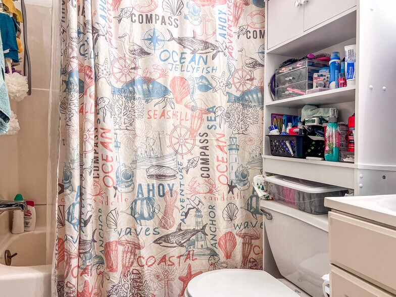 More Photos Of 153 Main St, Delhi Apartments For Sale