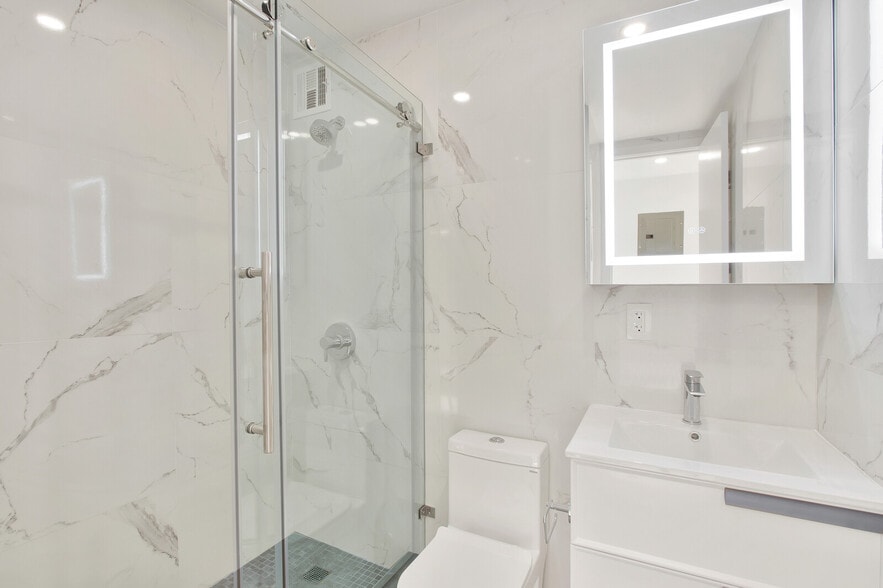 More Photos Of 227-231 E 59th St, New York Apartments For Sale