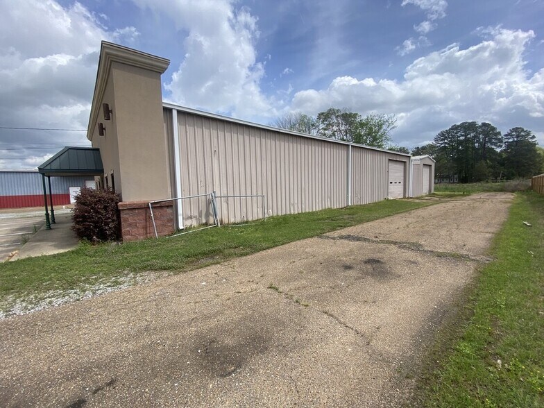 More Photos Of , Jackson Flex For Sale