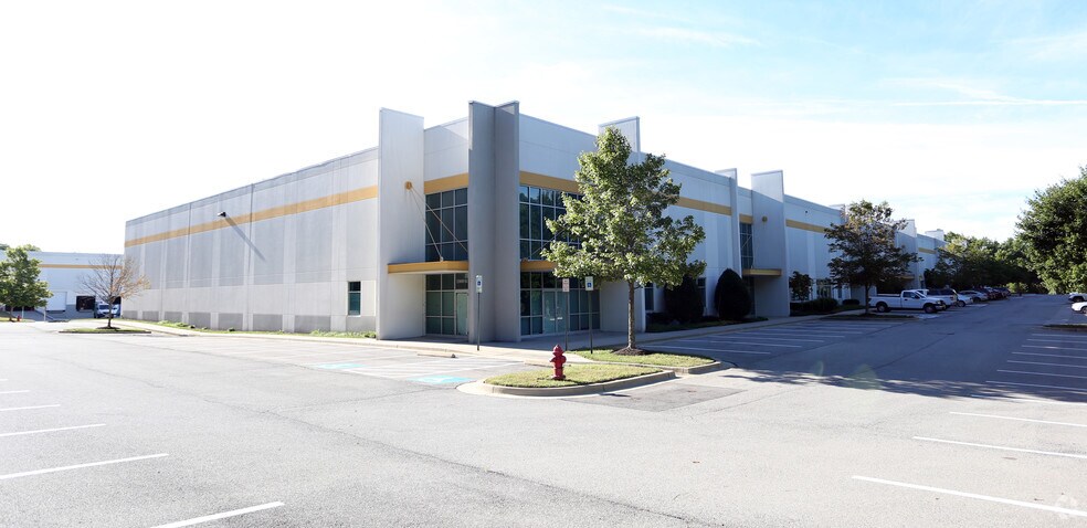 More Photos Of 15800 Commerce Ct, Upper Marlboro Unknown For Lease