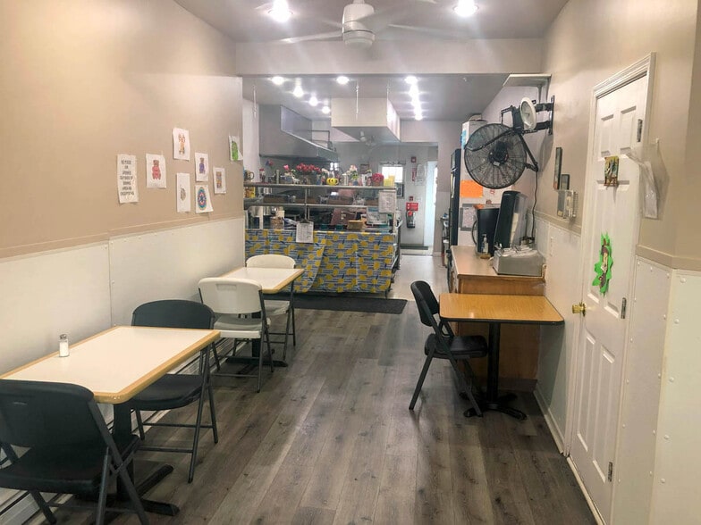 More Photos Of 118-122 S 10th St, Lebanon Congregate Senior Housing For Sale