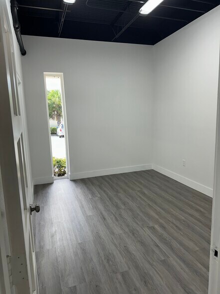 More Photos Of 540 Douglas Ave, Altamonte Springs Office For Lease