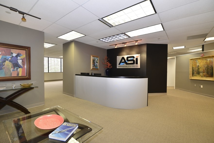 More Photos Of 12040 S Lakes Dr, Reston Medical For Sale