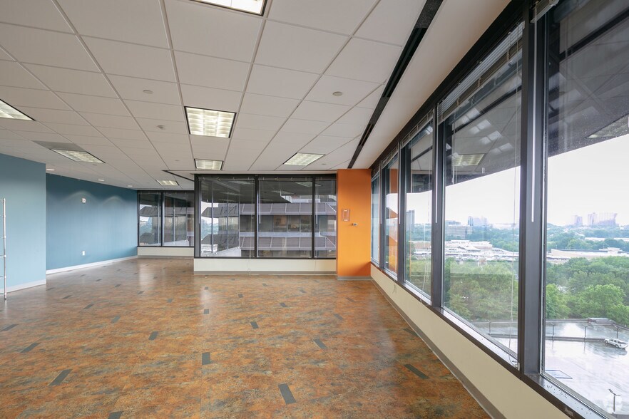 Photo of 14th Floor Ste 1410/1420