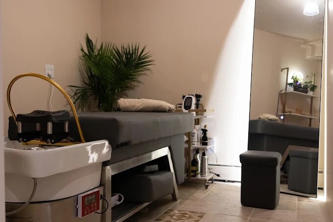 More Photos Of 306 Graham Ave, Brooklyn Apartments For Lease