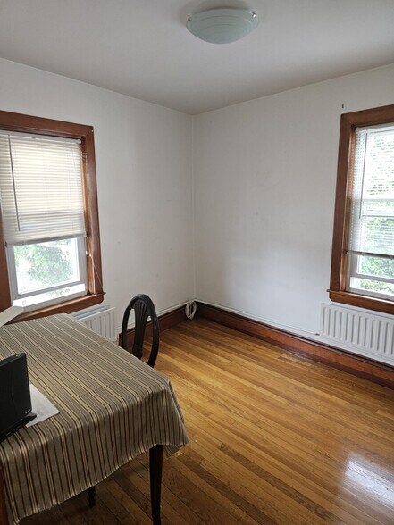 More Photos Of , Providence Unknown For Sale