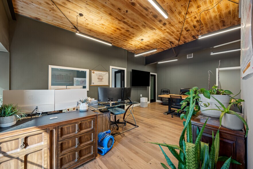 More Photos Of 620 Union St, Dunedin Manufacturing For Sale