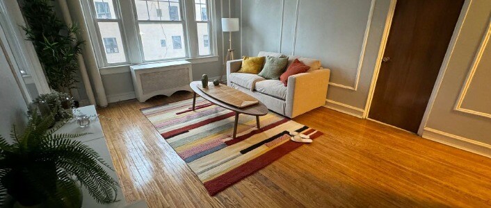 More Photos Of 600 James St, Syracuse Apartments For Sale