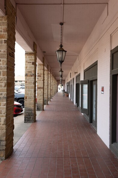 More Photos Of , Fort Worth Unknown For Sale