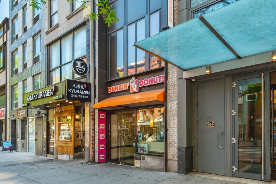 More Photos Of 208 E 14th St, New York Apartments For Sale