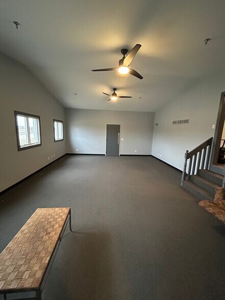 More Photos Of 8200 Orf Rd, Lake Saint Louis Police Fire Station For Lease