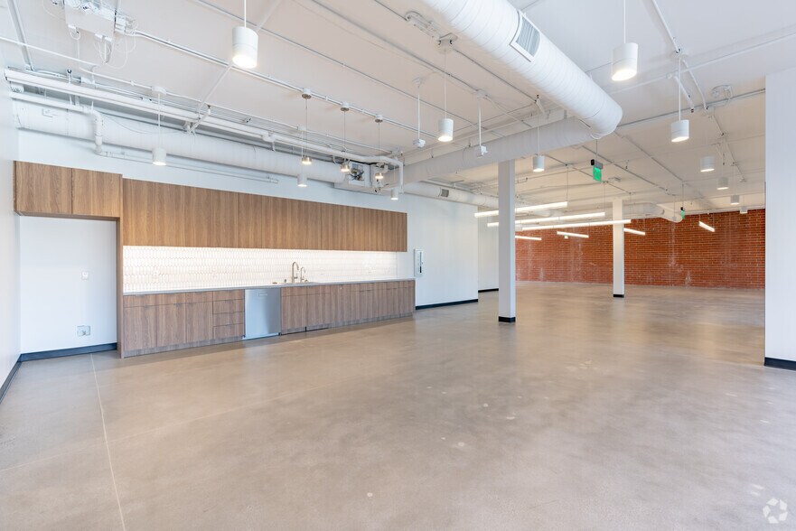 Photo of 4th Floor Ste 470