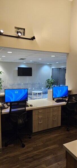 More Photos Of 7586 W Jewell Ave, Lakewood Medical For Sale