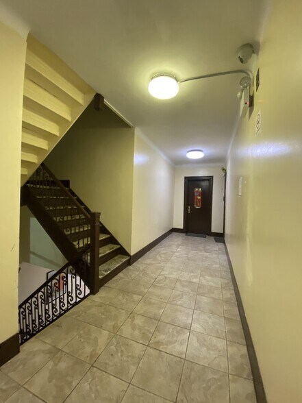 More Photos Of 2359 Grand Concourse, Bronx Apartments For Lease