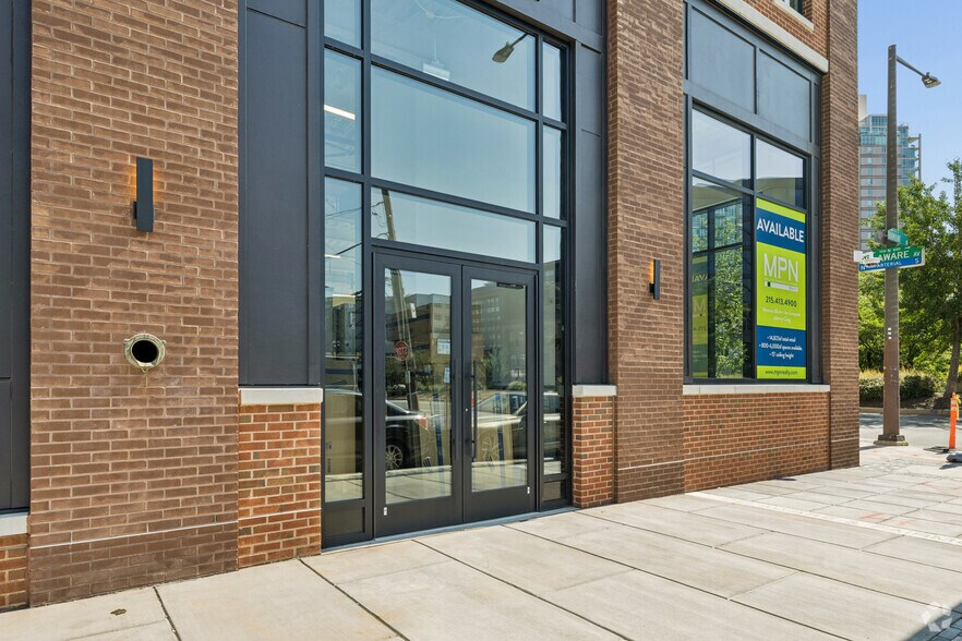 Photo of 1st Floor Ste 6