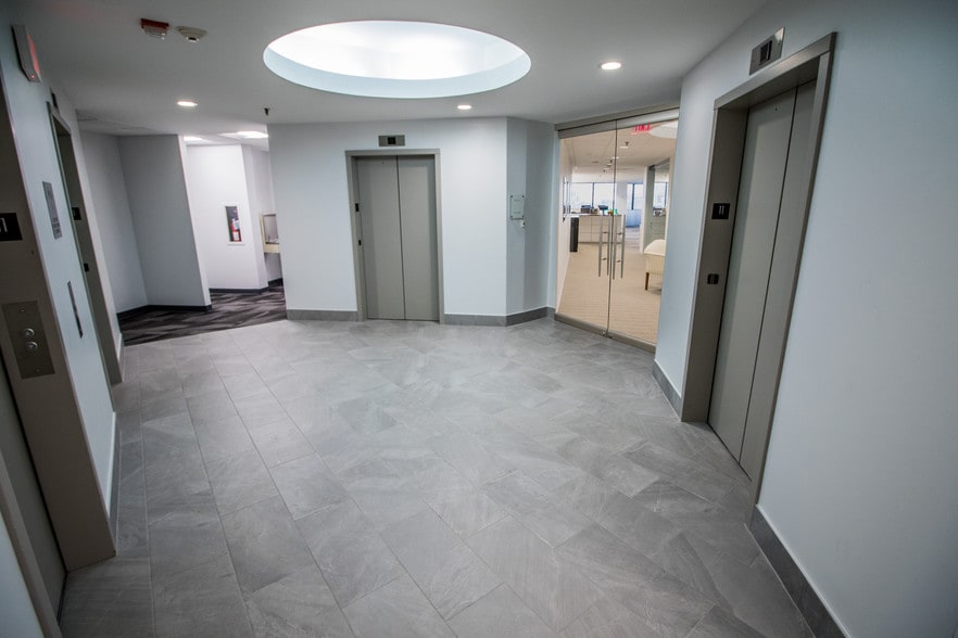 More Photos Of 8201 Corporate Dr, Landover Unknown For Lease