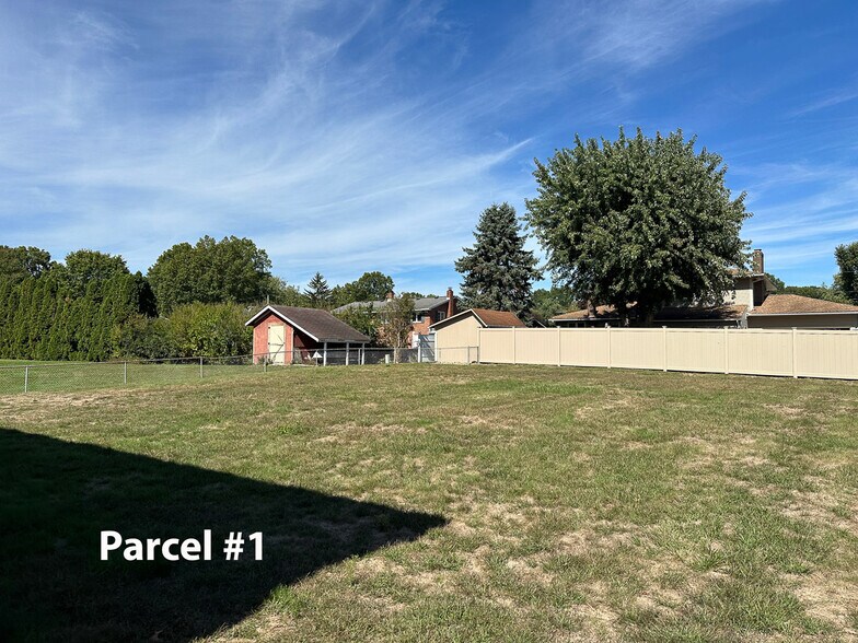 More Photos Of 1543 Clearbrook Rd NW, Massillon Apartments For Sale