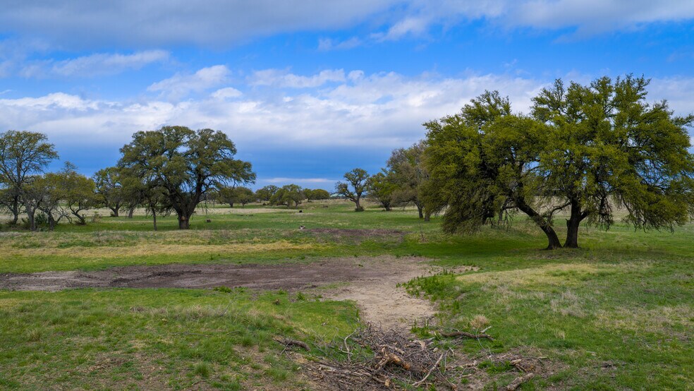 More Photos Of 348 Blau Ln, Hext Land For Sale