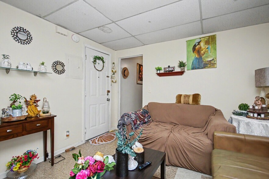 More Photos Of 1719 Edward St, Ossining Multifamily For Sale