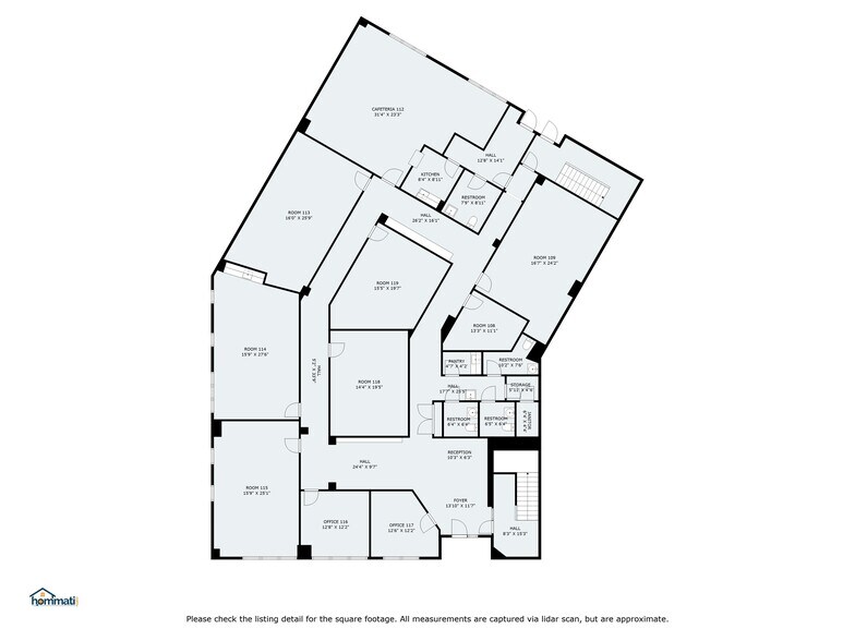 More Photos Of 216 S Peyton St, Alexandria Schools For Sale