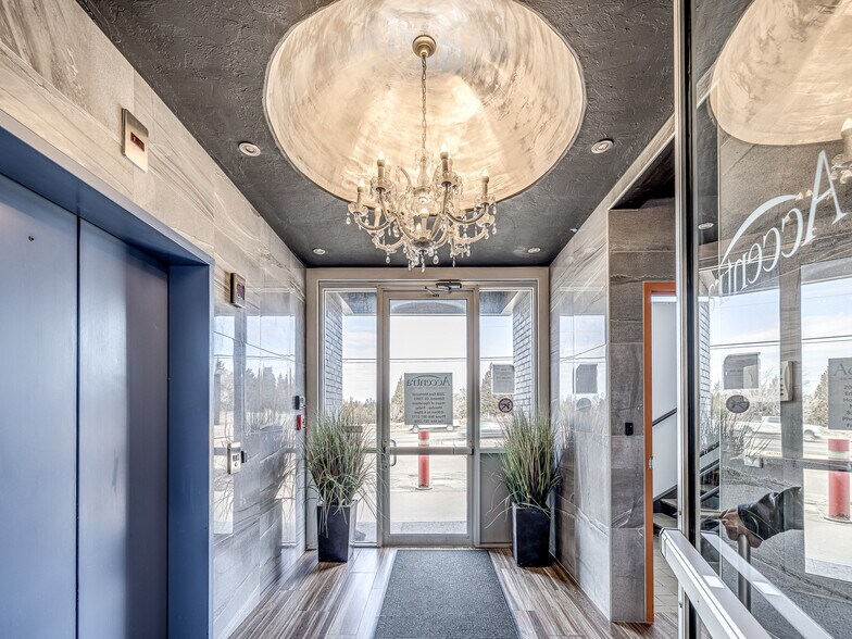 More Photos Of 2028 E Memorial, Edmond Office For Lease