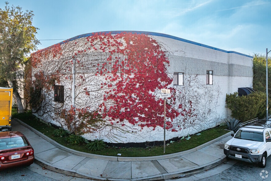 More Photos Of 1767 Standard Ave, Glendale Office For Lease