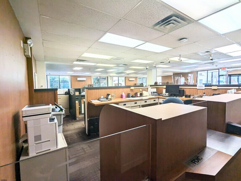 More Photos Of 1501 Tilton Rd, Northfield Office For Sale