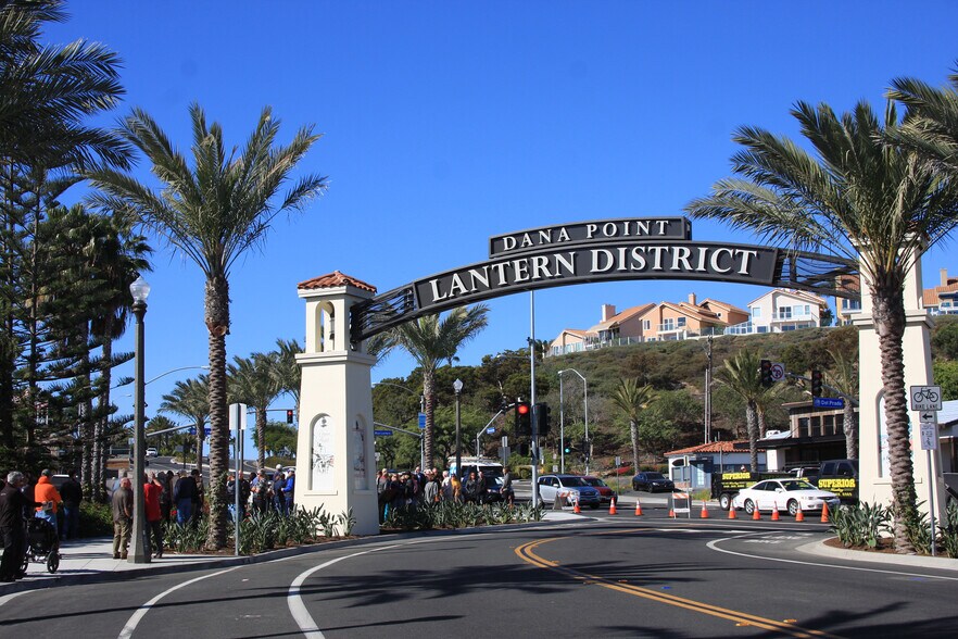More Photos Of 35322 Camino Capistrano, Capistrano Beach Apartments For Sale