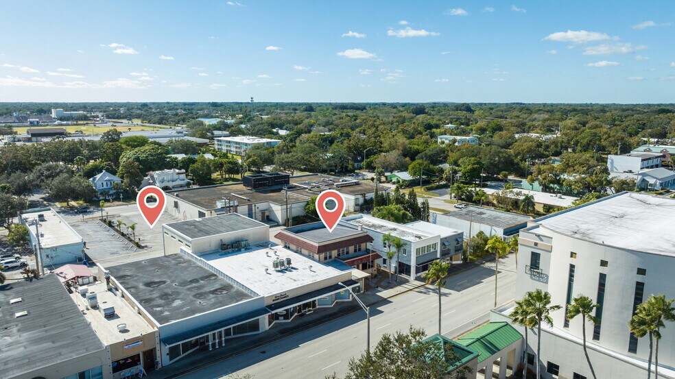 More Photos Of 1507 20th St, Vero Beach Medical For Lease