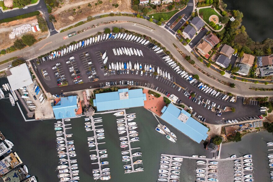 More Photos Of 1160 Brickyard Cove Rd, Richmond Unknown For Lease