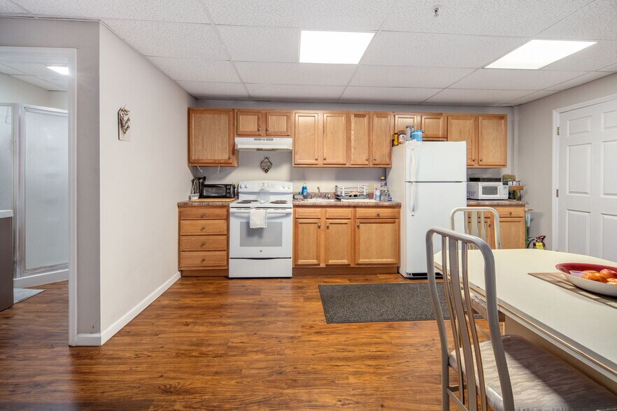 More Photos Of 334 Main St, Middleburgh Apartments For Sale