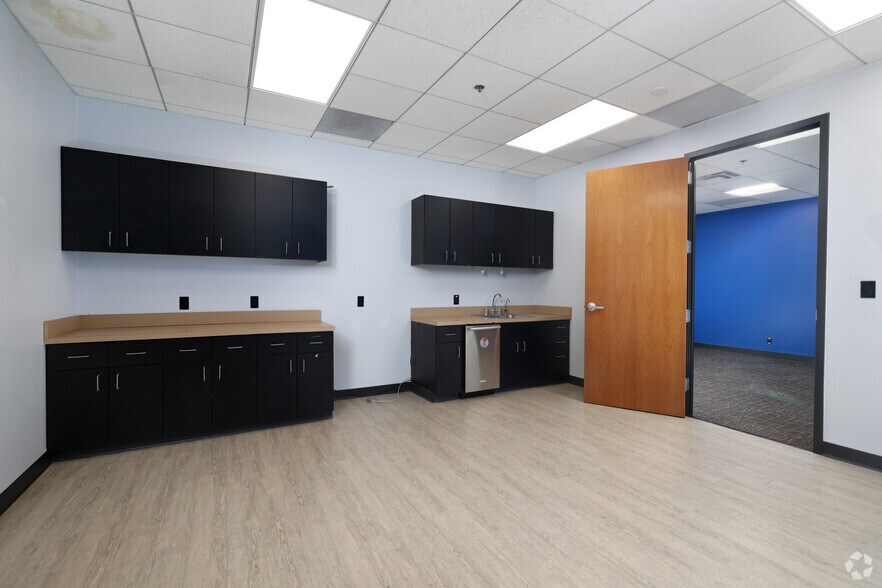 Photo of 3rd Floor Ste 