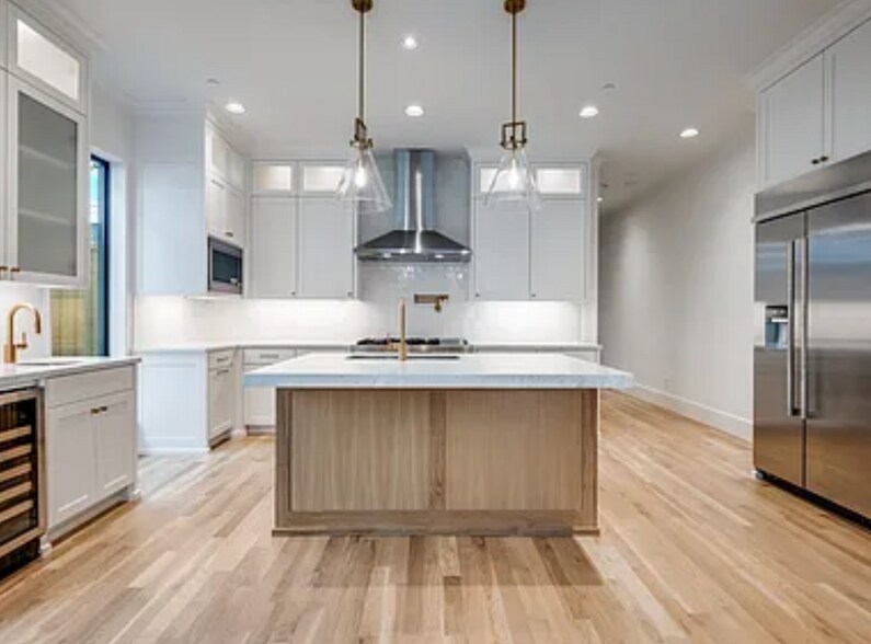 More Photos Of 4328-4330 Glenwick Ln, Dallas Apartments For Sale