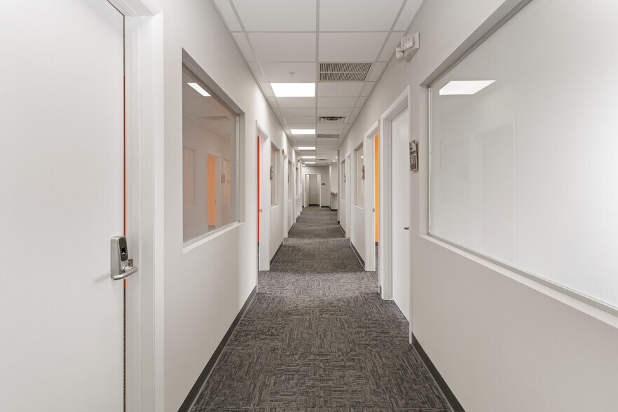 More Photos Of 4640 S University Dr, Davie Medical For Sale