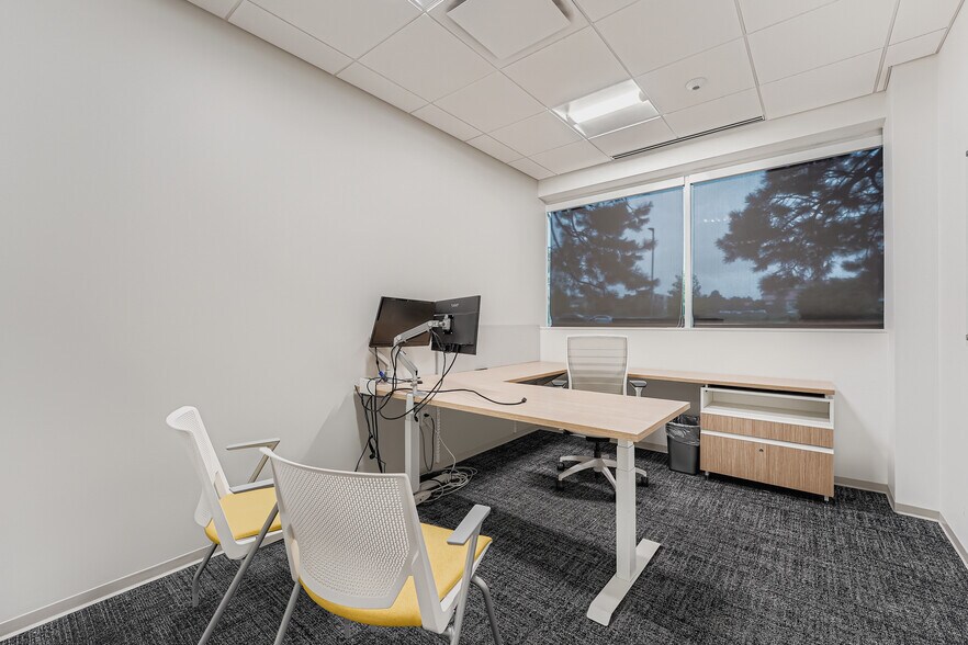 More Photos Of 13900 E Harvard Ave, Aurora Office For Sale