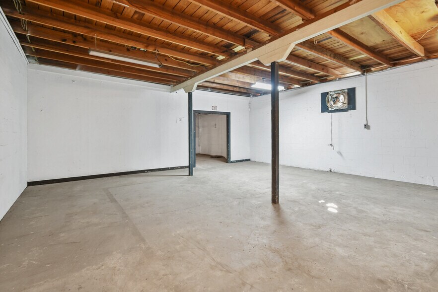 More Photos Of 3429 N Liberty St, Jacksonville Light Distribution For Lease