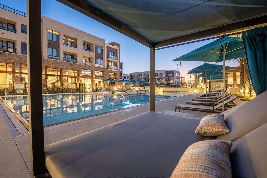 More Photos Of 1774 Metro Ave, Chula Vista Apartments For Lease