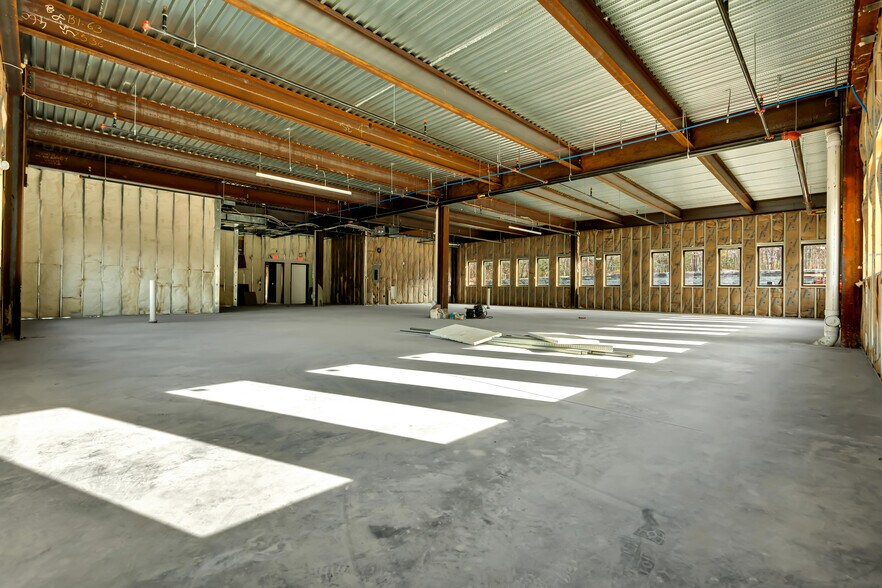 More Photos Of 705 Brewers Bridge Rd, Jackson Office For Lease