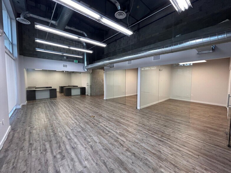More Photos Of 7350 SW 89th St, Miami Apartments For Lease