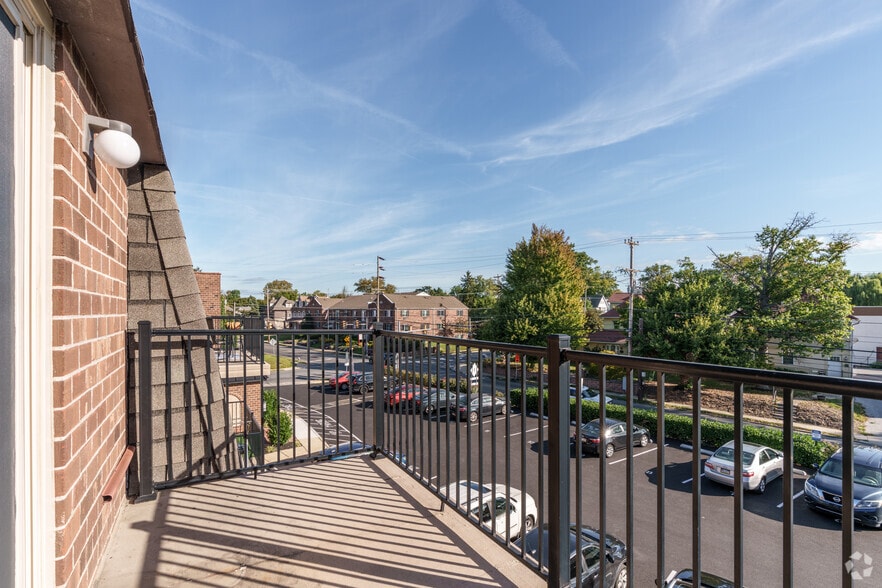 More Photos Of 1200 Lincoln Ave, Prospect Park Apartments For Lease