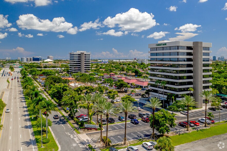 More Photos Of 2090 Palm Beach Lakes Blvd, West Palm Beach Unknown For Lease