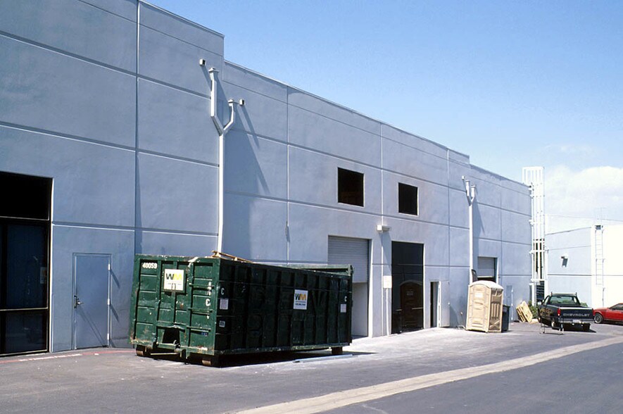 More Photos Of 11415 W Bernardo Ct, San Diego Research And Development For Lease