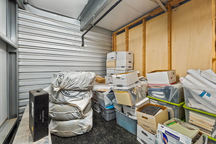 More Photos Of 9341 Commerce Center St, Highlands Ranch Warehouse For Sale