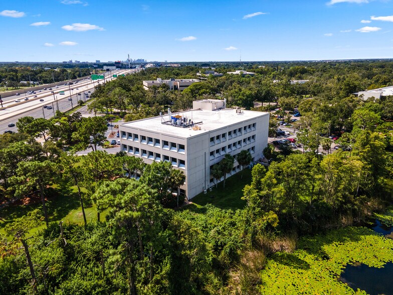 More Photos Of 2201 Lucien Way, Maitland Office For Lease